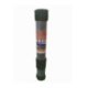 Gazon Synthétique - USHUAIA - 30mm - Rouleau - 1m x 3m