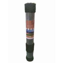 Gazon Synthétique - USHUAIA - 30mm - Rouleau - 1m x 3m