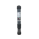 Gazon Synthétique -FUNNY PLAY GRIS - 23mm - Rouleaux - 1m x 3m