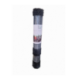 Gazon Synthétique - FUNNYPLAY ANTHRACITE - 23mm - Rouleau - 1m x 3m