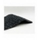 Gazon Synthétique - FUNNYPLAY ANTHRACITE - 23mm - Rouleau - 1m x 3m