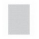 Toile de verre S25 motif tresse 145g/m² - 50 m x 1 m