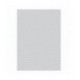 Toile de verre M10 motif maille prépeinte 130g/m² - 50 m x 1 m