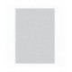 Toile de verre M15 prépeinte motif maille 125g/m² - 50 m x 1 m