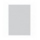 Toile de verre S60 pour plafonds 120g/m² - 50 m x 1 m