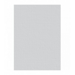 Toile de verre S60 pour plafonds 120g/m² - 50 m x 1 m