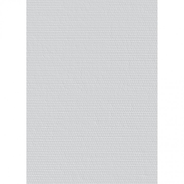 Toile de verre S60 pour plafonds 120g/m² - 50 m x 1 m