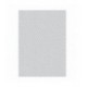 Toile de verre à peindre S80 Chevron 145g/m² - 50 m x 1 m