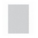 Toile de verre S30 crépis 165g/m² - 50 m x 1 m