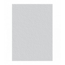 Toile de verre S30 crépis 165g/m² - 50 m x 1 m