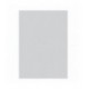 Toile de verre P50 voile Préencollée 220g/m² - 50 m x 1 m