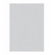 Toile de verre V75 voile 130g/m² - 50m X 1m
