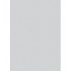 Toile de verre V75 voile 130g/m² - 50m X 1m