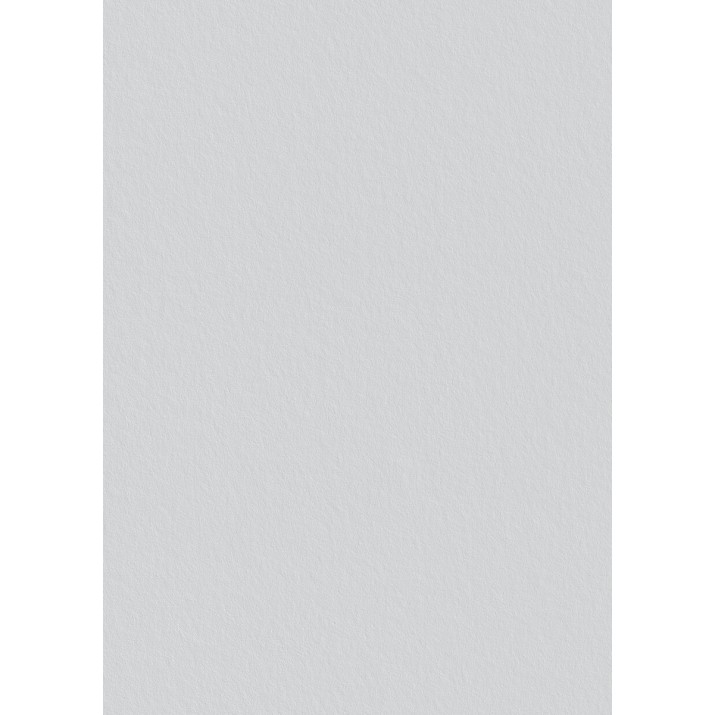 Toile de verre V75 voile 130g/m² - 50m X 1m