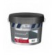 Guittet Guibardage Peinture Satin Supports Métalliques