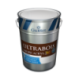 Guittet Ultrabois Lasure Acryl 365 Boiseries Intérieur Extérieur