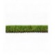 Gazon synthétique 30mm - FLAMENGO - à la coupe sur mesure