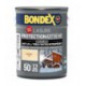 Bondex Lasure Protection Extreme Satin 12 ans
