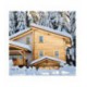 Bondex Lasure Protection Extreme Satin 12 ans