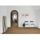 Berry Alloc Parquet Les Essentiels Regular - Chêne Naturel 02 Ambre - réf. 61000928 - 130 x 1180 x 11 mm
