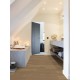 Berry Alloc Parquet Les Essentiels Regular - Chêne Authentique 01 Ambre - réf. 61000969 - 130 x 1180 x 11 mm
