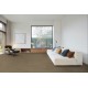 Berry Alloc Parquet Les Essentiels Regular - Chêne Naturel 02 Kaolin - réf. 61000951 - 130 x 1180 x 11 mm