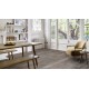 Dalles Vinyles - A coller - Moduleo Roots 40 - Country oak 24958 - 132 X 19,6 cm