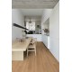 Berry Alloc Parquet Contrecollé Les Essentiels XL - Chêne Naturel 01 Nature - ref. 61001052 - 1180 x 164 x 14 mm