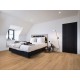 Berry Alloc Parquet Contrecollé Les Essentiels XL - Chêne Naturel 01 Nature - ref. 61001052 - 1180 x 164 x 14 mm