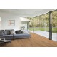 Berry Alloc Parquet Contrecollé Les Essentiels XL - Chêne Naturel 01 Nature - ref. 61001052 - 1180 x 164 x 14 mm