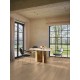 Berry Alloc Parquet Contrecollé Les Essentiels Regular - Chêne Naturel 01 Nude - ref. 61000824 - 1180 x 130 x 11 mm