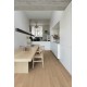 Berry Alloc Parquet Contrecollé Les Essentiels Regular - Chêne Naturel 01 Nude - ref. 61000824 - 1180 x 130 x 11 mm