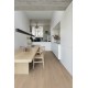 Berry Alloc Parquet Les Essentiels Regular - Chêne Naturel 01 Albâtre - réf. 61000972 - 130 x 1180 x 11 mm