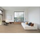 Berry Alloc Parquet Les Essentiels Regular - Chêne Naturel 01 Albâtre - réf. 61000972 - 130 x 1180 x 11 mm