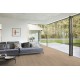 Berry Alloc Parquet Les Essentiels Regular - Chêne Naturel 01 Albâtre - réf. 61000972 - 130 x 1180 x 11 mm