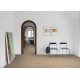 Berry Alloc Parquet Les Essentiels Regular - Chêne Naturel 01 Albâtre - réf. 61000972 - 130 x 1180 x 11 mm