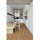 Berry Alloc Parquet Les Essentiels Regular - Chêne Authentique 01 Nature - réf. 61001054 - 130 x 1180 x 11 mm