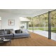 Berry Alloc Parquet Les Essentiels Regular - Chêne Authentique 01 Nature - réf. 61001054 - 130 x 1180 x 11 mm