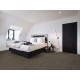 Berry Alloc Parquet Les Essentiels Regular - Chêne Authentique 01 Silex - réf. 61000960 - 130 x 1180 x 11 mm