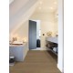 Berry Alloc Parquet Les Essentiels Regular - Chêne Naturel 02 Silk - réf. 61000856 - 130 x 1180 x 11 mm