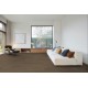 Berry Alloc Parquet Les Essentiels Regular - Chêne Naturel 02 Terracotta - réf. 61000963 - 130 x 1180 x 11 mm