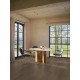 Berry Alloc Parquet Les Essentiels Regular - Chêne Naturel 02 Terracotta - réf. 61000963 - 130 x 1180 x 11 mm