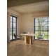 Berry Alloc Parquet Les Essentiels 3 Frises - Chêne Authentique Ambre - réf. 61000927 - 210 x 1180 x 13,2 mm