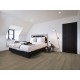 Berry Alloc Parquet Les Essentiels 3 Frises - Chêne Authentique Argil - réf. 61000942 - 210 x 1180 x 13,2 mm