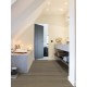 Berry Alloc Parquet Les Essentiels 3 Frises - Chêne Authentique Argil - réf. 61000942 - 210 x 1180 x 13,2 mm
