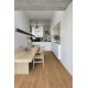Berry Alloc Parquet Les Essentiels 3 Frises - Chêne Naturel Nature - réf. 61001049 - 210 x 1180 x 13,2 mm