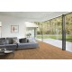 Berry Alloc Parquet Les Essentiels 3 Frises - Chêne Naturel Nature - réf. 61001049 - 210 x 1180 x 13,2 mm