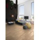 Berry Alloc Parquet Les Essentiels 3 Frises - Chêne Authentique Nude - réf. 61000827 - 210 x 1180 x 13,2 mm