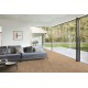 Berry Alloc Parquet Les Essentiels 3 Frises - Chêne Authentique Nude - réf. 61000827 - 210 x 1180 x 13,2 mm