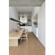 Berry Alloc Parquet Les Essentiels 3 Frises - Chêne Naturel Nude - réf. 61000823 - 210 x 1180 x 13,2 mm